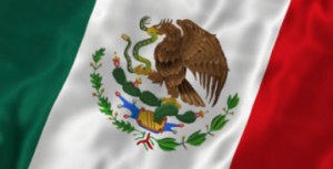 American vs Mexican Culture