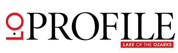 loprofile