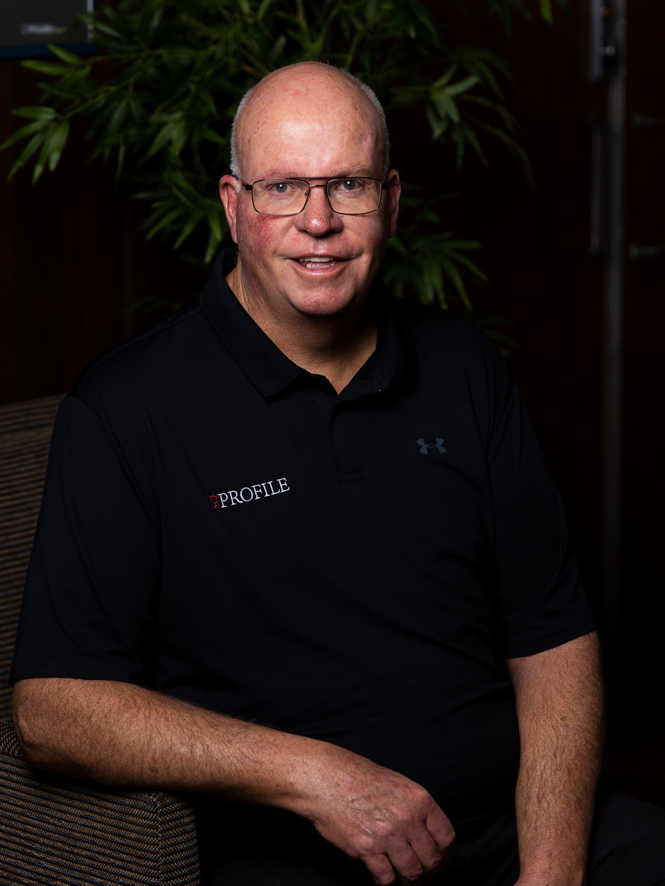 Michael-Krantz