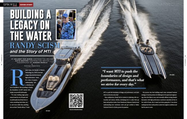 jan-feb 2025 cover story