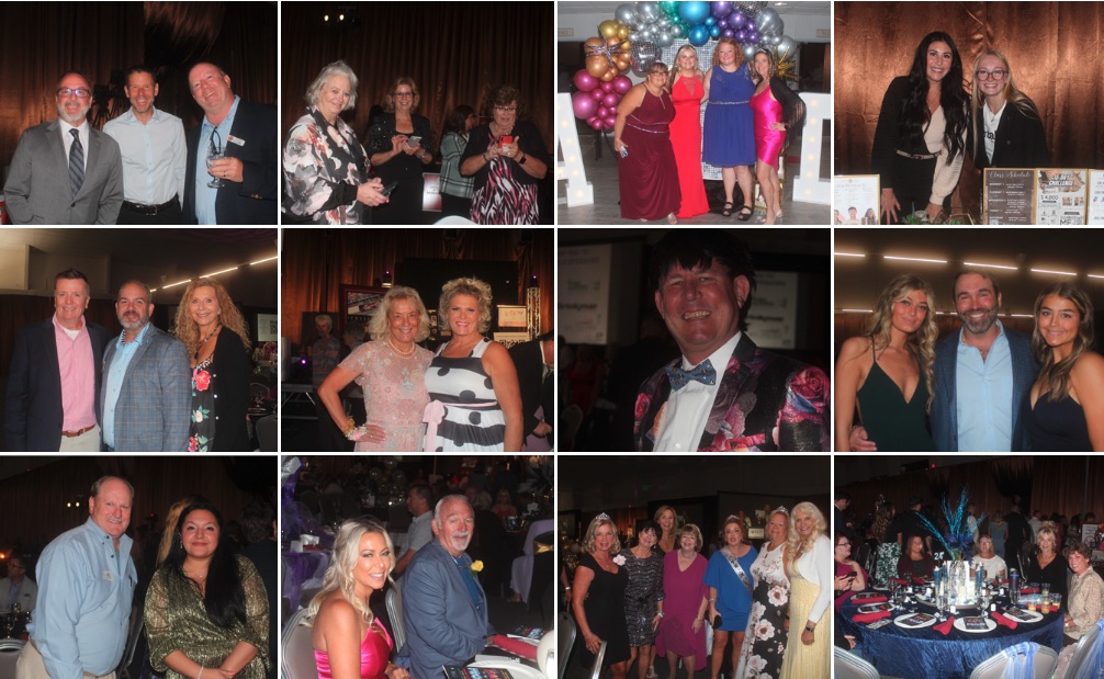 jan-feb 2025 gallery cadv annuall brunch