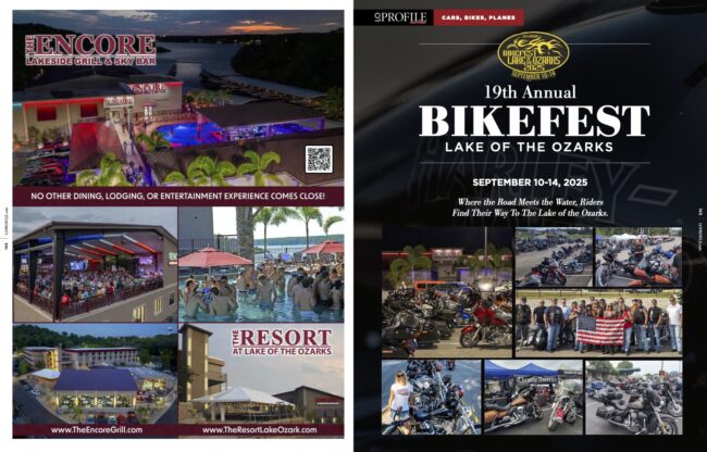 0525-setp-oct-cbp 19th Annual Bikefest at Lake of the Ozarks