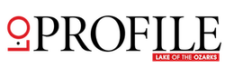 loprofile