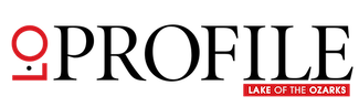 loprofile